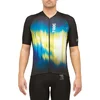 Image de Jersey Taac Grinta