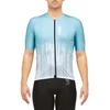 Image de Jersey Taac Grinta
