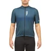 Image de Jersey Taac Pinta