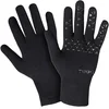 Image de Taac Manoskin Hydroscud® Handschoenen Zwart XL