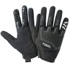 Image de Taac Supergrip Handschoenen Zwart XL