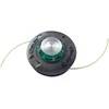 Image de Oleo-Mac Extralife Load&Go - Trimmerkop - 130 mm - 3,0 mm Draad