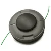 Image de Oleo-Mac Tap&Go EVO - Grastrimmer Kop - 130mm - 2,4 mm - M10x1,25