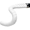 Image de Lintmeter Bikeribbon Beegrip Pro