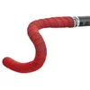 Image de Hanger tape Bikeribbon 27.1 People