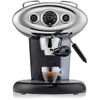 Image de illy Francis Francis X7.1 Iperespresso - Koffiecupmachine - Zwart