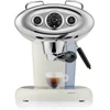 Image de illy Francis Francis X7.1 Iperespresso - Koffiecupmachine - Wit
