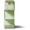 Image de illy Espressomachine Y3.3 Pastelgroen