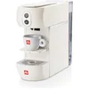 Image de illy ESE Serving Machine Wit