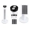 Image de Termozeta Torenventilator 81 cm   3 Snelheden   Oscillatie   1 Uur Timer   45W -Wit