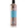 Image de KayPro Volume Shampoo 350ml - Volume hair plus - Voor fijn futloos haar - Onmiddelijk meer volume - Geeft meer volume aan alle haartypes