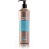 Image de KayPro Volume Conditioner 350ml - Volume hair plus - Voor fijn futloos haar - Onmiddelijk meer volume - Geeft meer volume aan alle haartypes