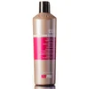 Image de KayPro Curl Shampoo 350 ml   Krullend Haar Shampoo   Shampoo Krullen   Curl Shampoo