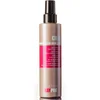 Image de KayPro Curl Spray 200 ml   Spray voor Krullend haar   Krullend haar Styling   Krullen Haarverzorging