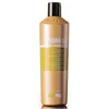 Image de KayPro Argan Oil Shampoo 350 ml   Professionele Haarverzorging   Shampoo voor Droog en Beschadigd Haar - Argan Olie Haar   met Arganolie