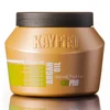 Image de KayPro Argan Oil Masker 500 ml   Professionele Haarverzorging   Haarmasker voor Droog en Beschadigd Haar - Argan Olie Haar   met Arganolie