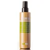 Image de KayPro Argan Oil 10 in 1 Conditioner 200 ml   Professionele Haarverzorging   Leave-in Conditioner voor Droog en Beschadigd Haar - Argan Olie Haar   Arganolie