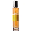 Image de KayPro Argan Oil Treatment 100 ml   Professionele Haarverzorging   Arganolie voor Droog en Beschadigd Haar   met Arganolie