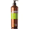 Image de KayPro Conditioner Voor Fijn Droog haar 350 ml   Met Macadamia Olie - Professionele Haarverzorging   Conditioner voor Fijn, Droog en Beschadigd Haar
