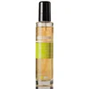 Image de KayPro Haarserum Voor Fijn Droog haar 100 ml   Met Macadamia Olie - Professionele Haarverzorging   Haarserum voor Fijn, Droog en Beschadigd Haar
