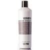 Image de KayPro Keratine Shampoo 350ml   Shampoo voor Droog en Beschadigd Haar   Keratine Shampoo