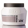 Image de KayPro Keratine Haarmasker 500 ml   Haarmasker voor droog en beschadigd haar   Keratine Haarmasker