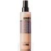Image de KayPro Keratine Conditioner 200ml   Conditioner voor beschadigd haar   Keratine Conditioner   Leave In Conditioner