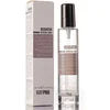 Image de KayPro Keratine Serum 100 ml   Professionele Haarverzorging - Onmiddelijke Glans & Bescherming - Keratine Behandeling voor Droog en Beschadigd haar