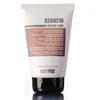 Image de KayPro Keratin treatment 100 ml   Professionele Haarverzorging - behandel jouw gespleten haarpunten   Droog en Beschadigd Haar