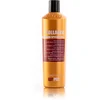 Image de KayPro Collageen Shampoo 350 ml - Shampoo voor lang haar - Versterkt Rijp, Poreus en Verzwakt haar