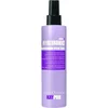 Image de KayPro Hyaluronic phase 3 conditioner 200 ml