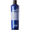 Image de KayPro Shampoo voor Beschadigd Haar - Phase 1 - Botu-Cure Shampoo 350 ml - Professionele Haarverzorging - Shampoo voor Beschadigd Haar