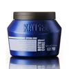 Image de KayPro Masker voor Beschadigd Haar - Phase 3 - Botu-cure Masker 500ml   Haarmasker voor droog en beschadigd haar   Tegen gespleten haarpunten