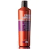 Image de KayPro Shampoo voor Gekleurd Haar 350ml - Caviar Supreme   Shampoo voor Gekleurd Haar   Gekleurd Haar Shampoo