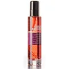 Image de KayPro Serum voor Gekleurd Haar 100ml - Caviar Supreme   Haar Serum voor Gekleurd Haar   Gekleurd Haar Serum