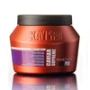 Image de KayPro Masker voor Gekleurd Haar 500ml - Caviar Supreme   Masker voor Gekleurd Haar   Gekleurd Haar Masker
