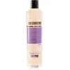 Image de KayPro Shampoo voor Gevoelige Hoofdhuid - Bio Sensitive Shampoo 350ml - shampoo voor gevoelige hoofdhuid - sulfate free shampoo - SLES vrij