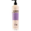 Image de KayPro Conditioner voor Gevoelige Hoofdhuid - Bio Sensitive Conditioner 350ml - Conditioner voor gevoelige hoofdhuid - sulfate free conditioner - SLES vrij