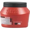 Image de KayPro Pro-sleek liss system conditioner 500 ml
