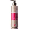 Image de KayPro Curl Cream 200 ml   Krullend Haar Verzorging   Krullen Cream   Curl Cream