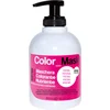 Image de KayPro Color Mask FUCHSIA 300 ml