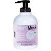 Image de KayPro - Color Mask Pastelroze - Voedend haarmasker voor gekleurd haar - Herstelt glans in 3 minuten