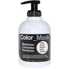 Image de KayPro - Color Mask Nourishing Color Mask Zwart- Voedend voor je haar - Herstelt glans in 5 minuten