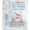 Image de KayPro - KayPro Ultrableach 10 tonen ontkleuringspoeder 50 gr