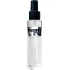 Image de KayPro Precious Style Beauty Reactivator 100 ml