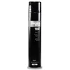 Image de KayPro Precious Style Sensual Strong Hair Spray 500 ml
