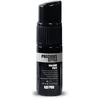 Image de KayPro Precious Style Volume Puff Powder 60ml