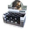 Image de KayPro Keratin Filler 12 stuks x 10 ml   Professionele Haarverzorging   Droog en Beschadigd Haar - Keratine Behandeling