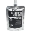 Image de KayPro - KayPro Bleach 10 Levels Active Carbon Ontkleuringscrème 250 gr