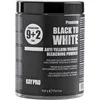 Image de KayPro - KayPro Black To White (9+2 tonen) Ontkleuringspoeder 500gr